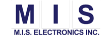 MIS Electronics