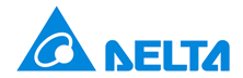 Delta Electronics