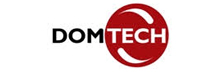 Domtech