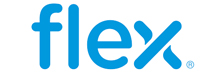 Flex
